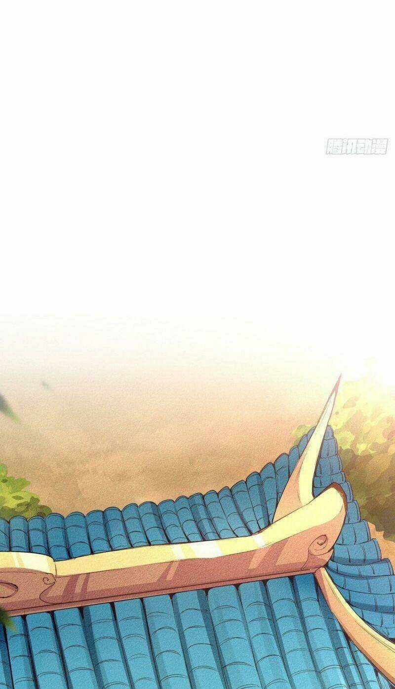 Võ Đạo Chiến Thần Chapter 7 trang 9