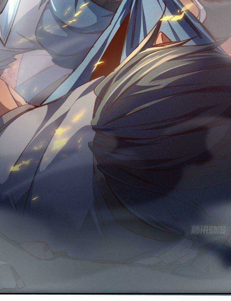 Võ Đạo Chiến Thần Chapter 8 trang 25