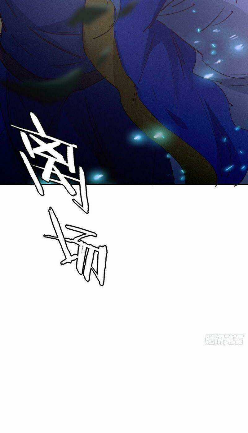 Võ Đạo Chiến Thần Chapter 8 trang 41