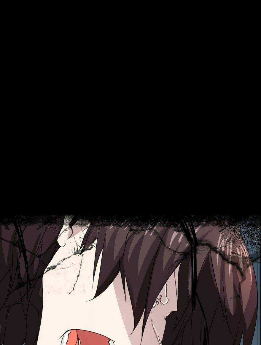 Võ Đạo Cuồng Triều Chapter 0 trang 10