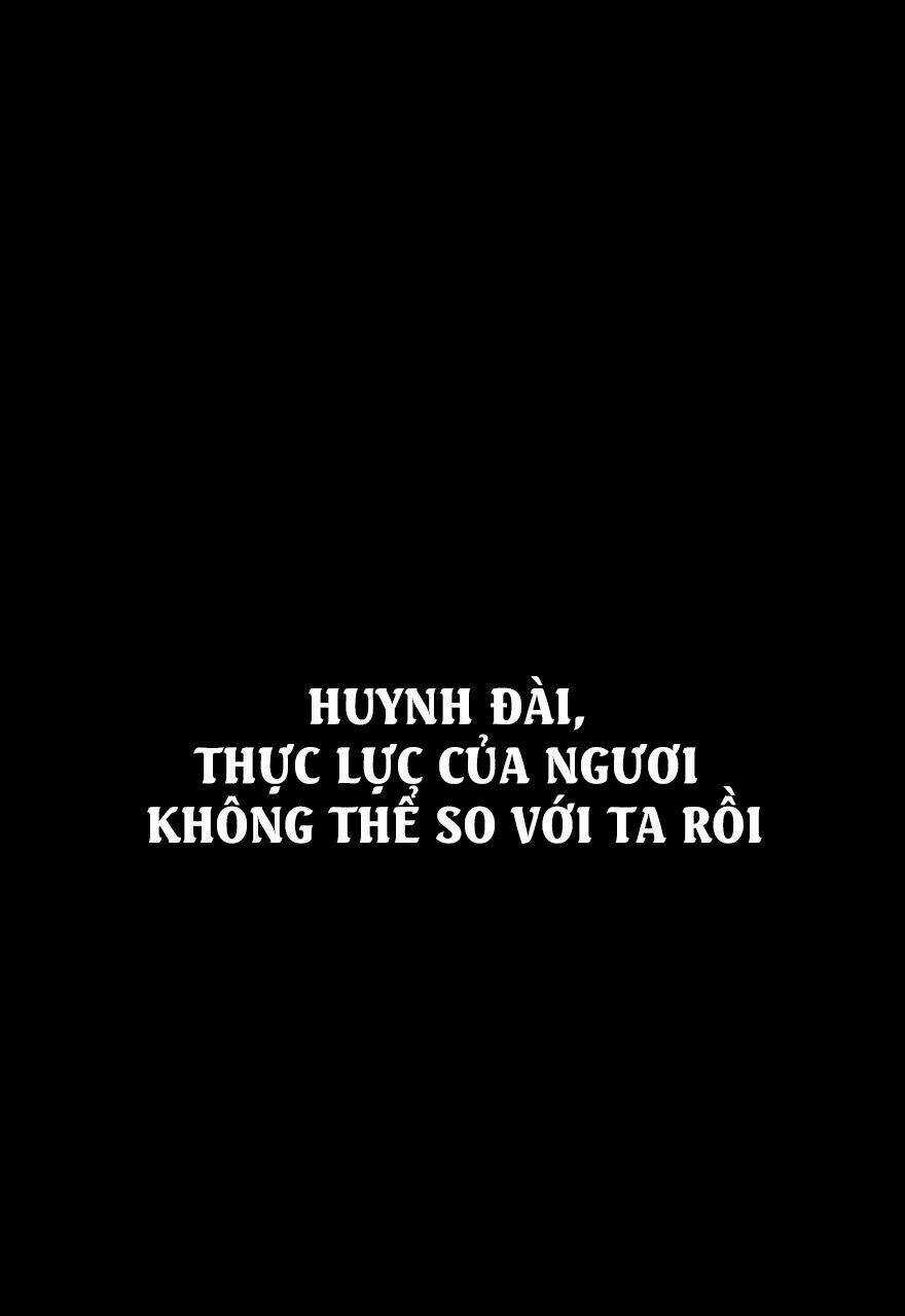 Võ Đạo Cuồng Triều Chapter 0 trang 12