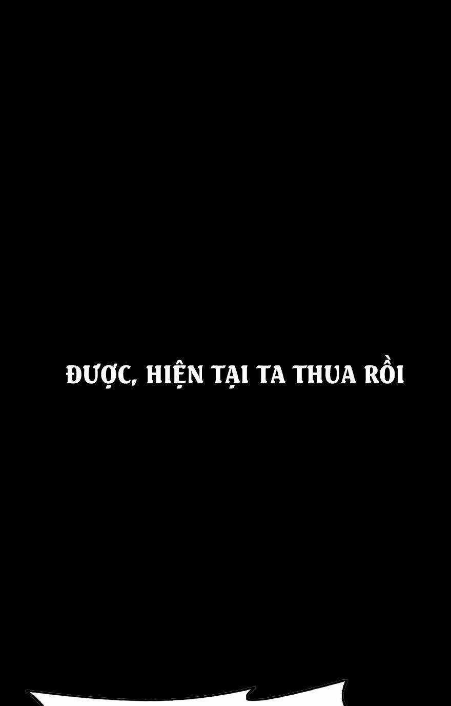 Võ Đạo Cuồng Triều Chapter 0 trang 14