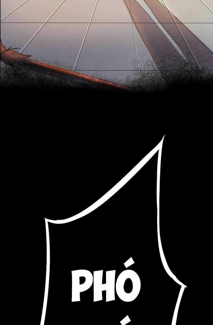 Võ Đạo Cuồng Triều Chapter 0 trang 18