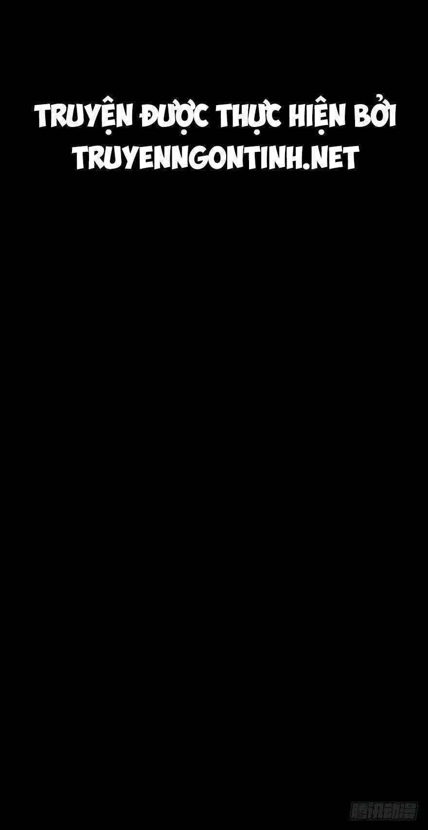 Võ Đạo Cuồng Triều Chapter 0 trang 23