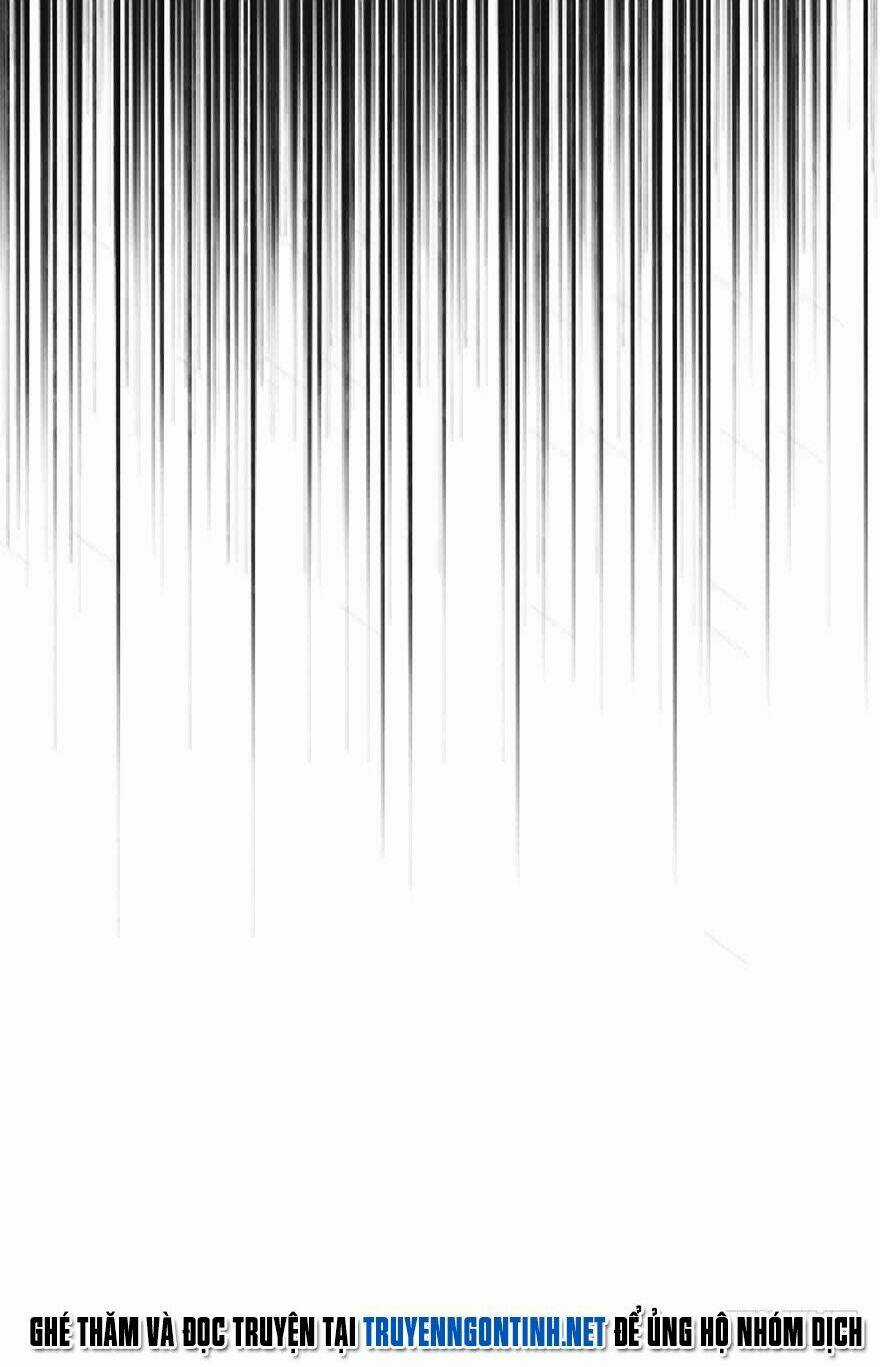 Võ Đạo Cuồng Triều Chapter 1 trang 19