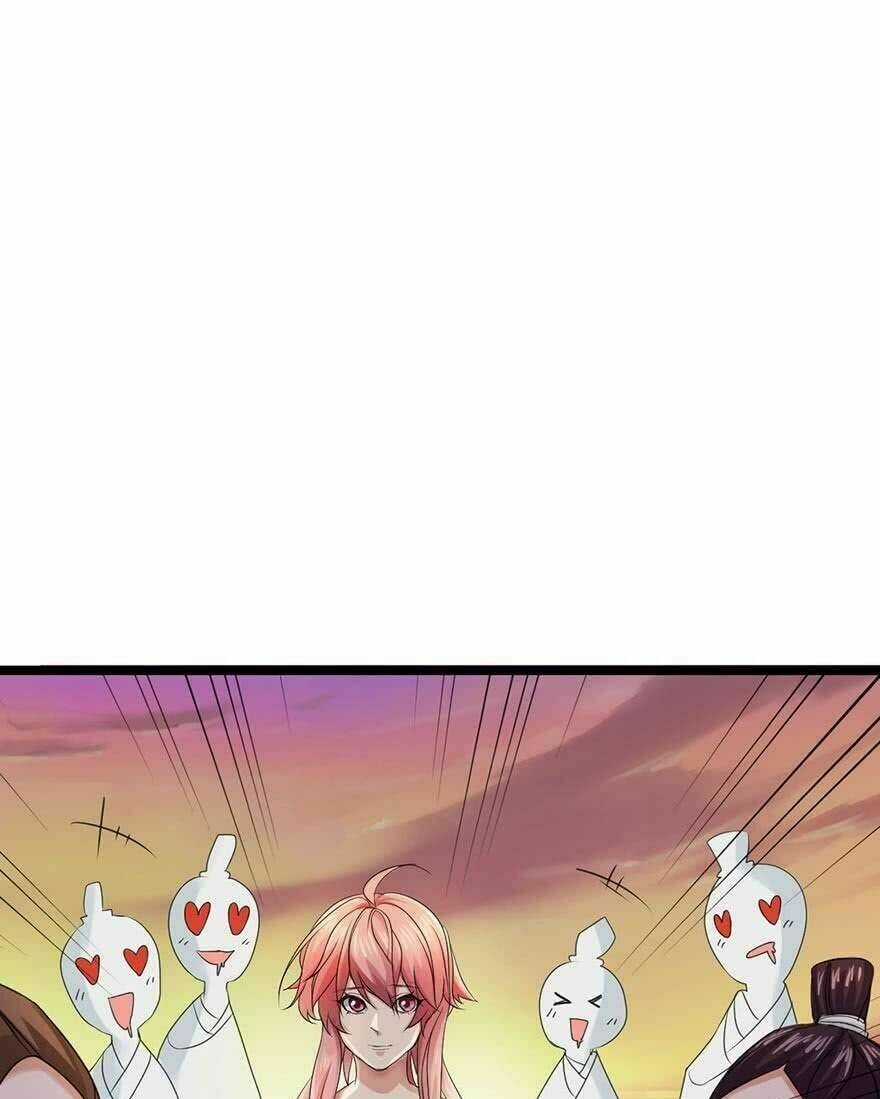 Võ Đạo Cuồng Triều Chapter 2 trang 3