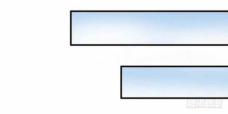 Võ Đạo Cuồng Triều Chapter 4 trang 30