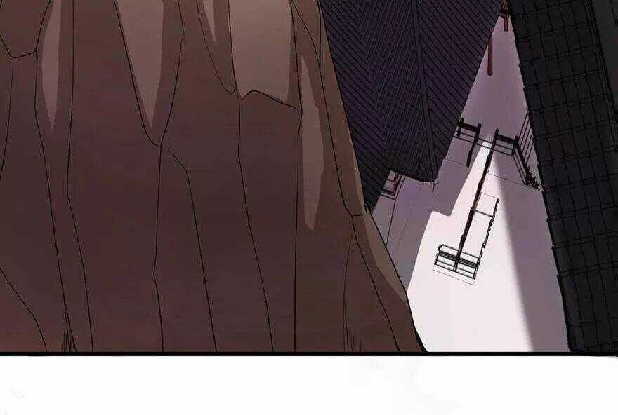 Võ Đạo Cuồng Triều Chapter 4 trang 35