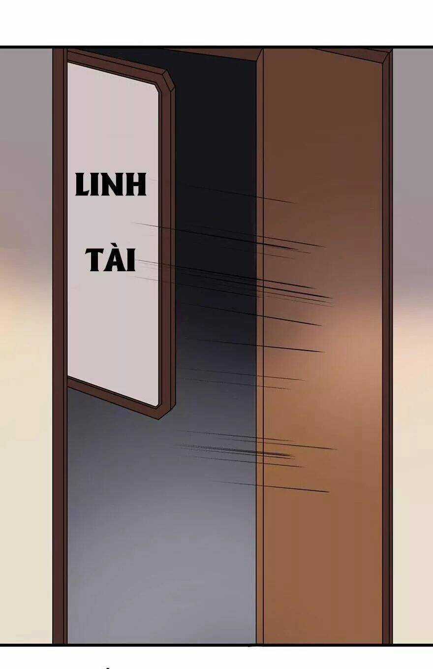 Võ Đạo Cuồng Triều Chapter 4 trang 37