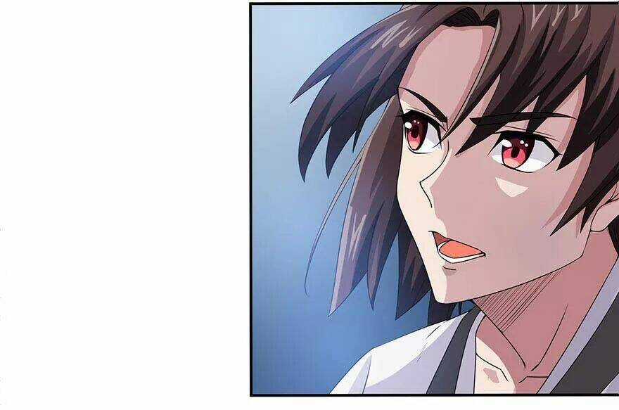 Võ Đạo Cuồng Triều Chapter 5 trang 39