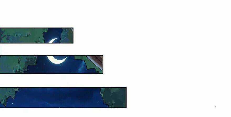 Võ Đạo Cuồng Triều Chapter 5 trang 9