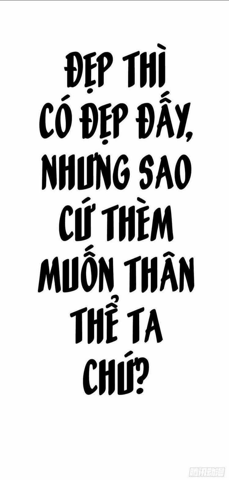 Võ Đạo Đỉnh Phong Chapter 0 trang 15
