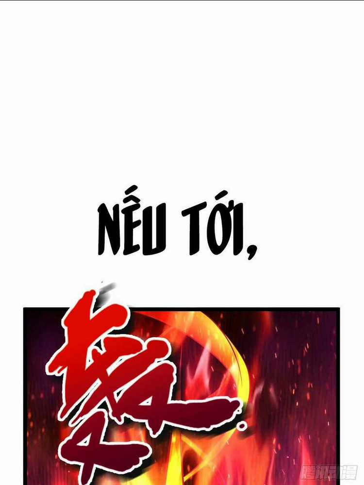 Võ Đạo Đỉnh Phong Chapter 0 trang 22