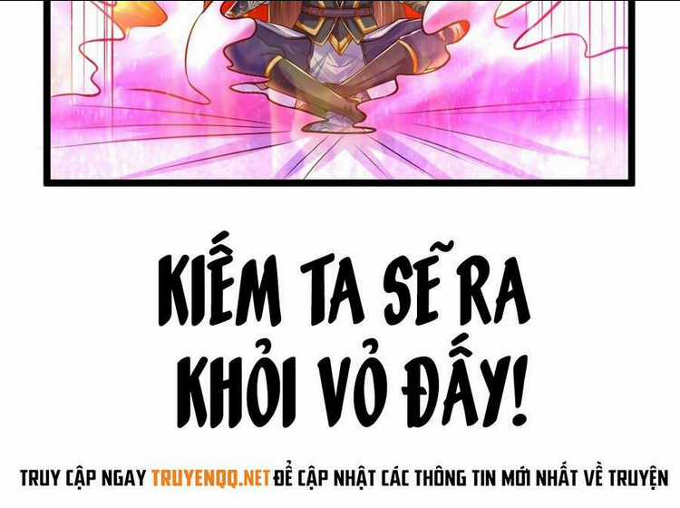 Võ Đạo Đỉnh Phong Chapter 0 trang 24