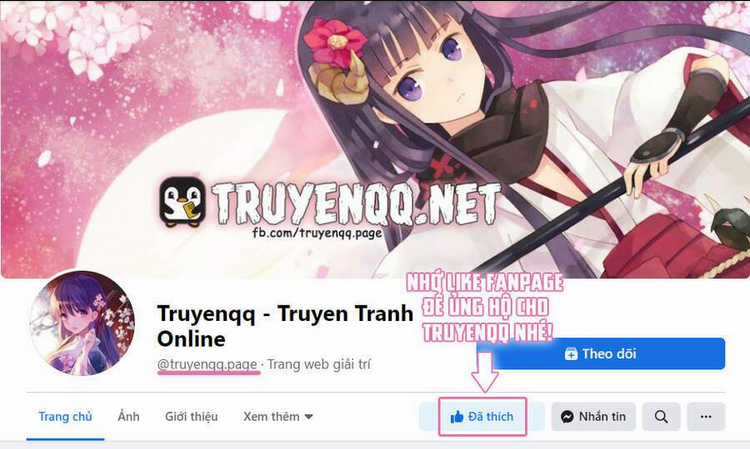 Võ Đạo Đỉnh Phong Chapter 0 trang 25