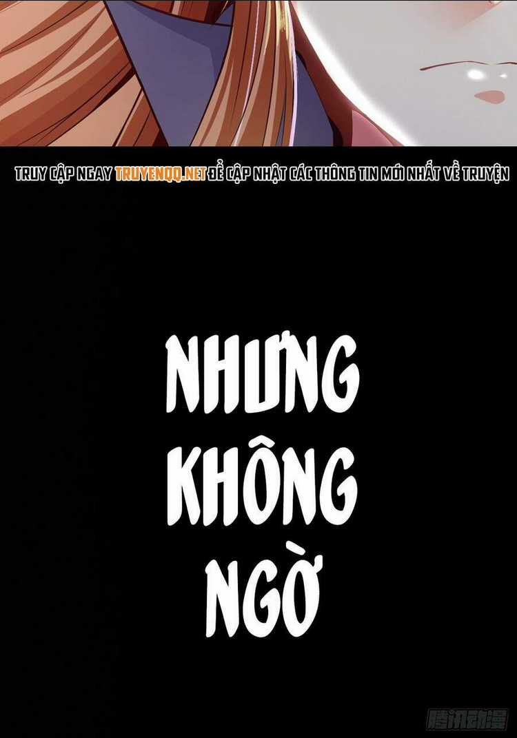 Võ Đạo Đỉnh Phong Chapter 0 trang 7