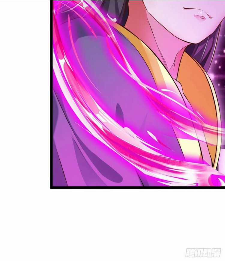 Võ Đạo Đỉnh Phong Chapter 1 trang 30