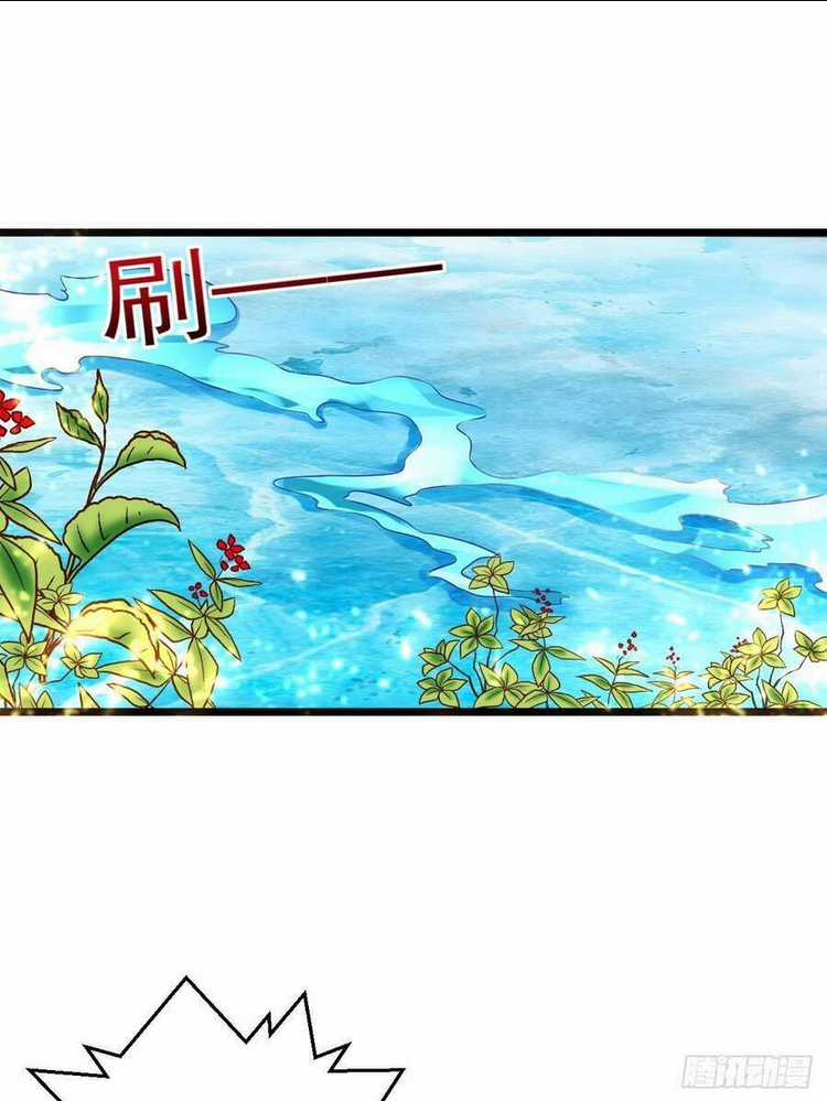 Võ Đạo Đỉnh Phong Chapter 1 trang 31