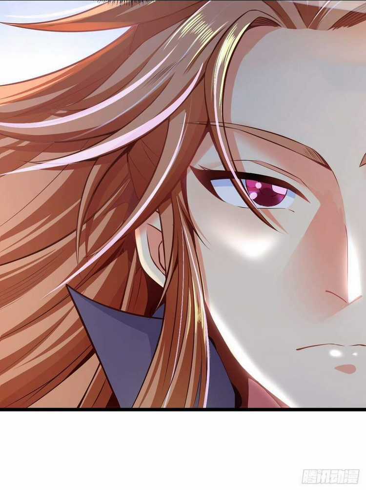 Võ Đạo Đỉnh Phong Chapter 1 trang 9