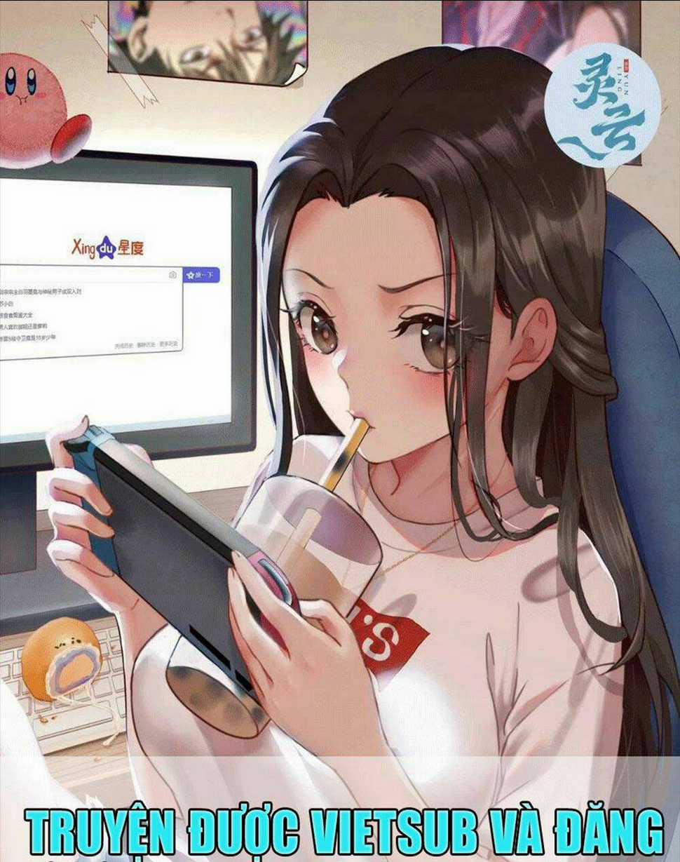 Võ Đạo Đỉnh Phong Chapter 10 trang 0