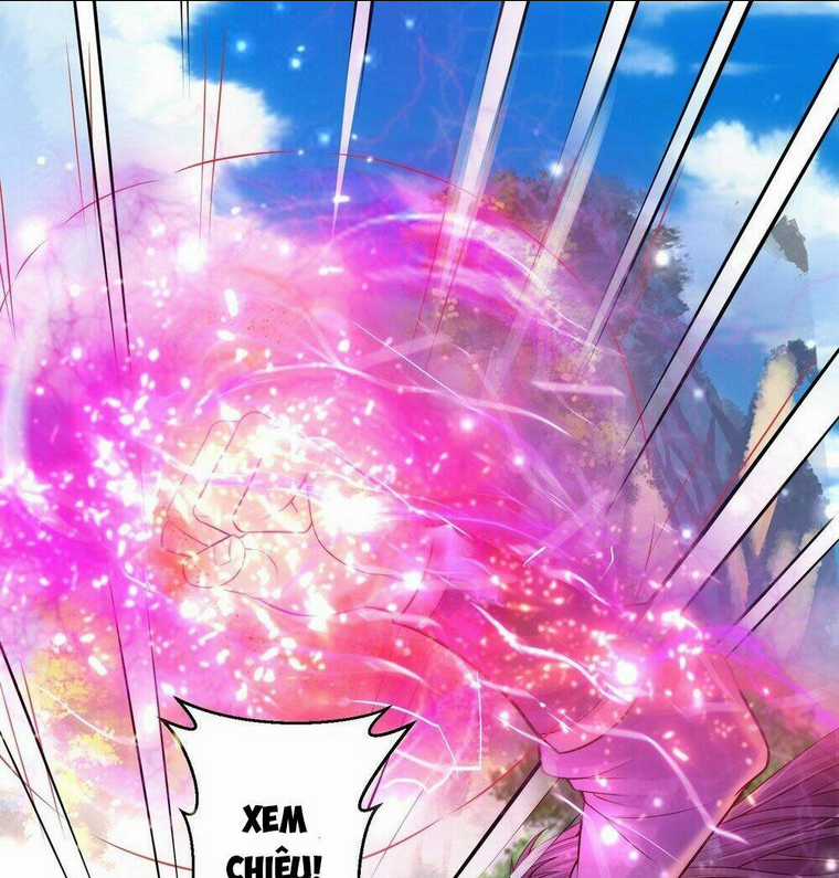 Võ Đạo Đỉnh Phong Chapter 10 trang 12