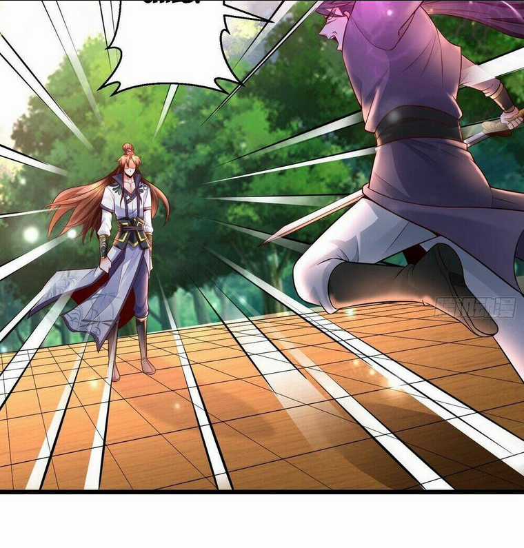 Võ Đạo Đỉnh Phong Chapter 10 trang 13