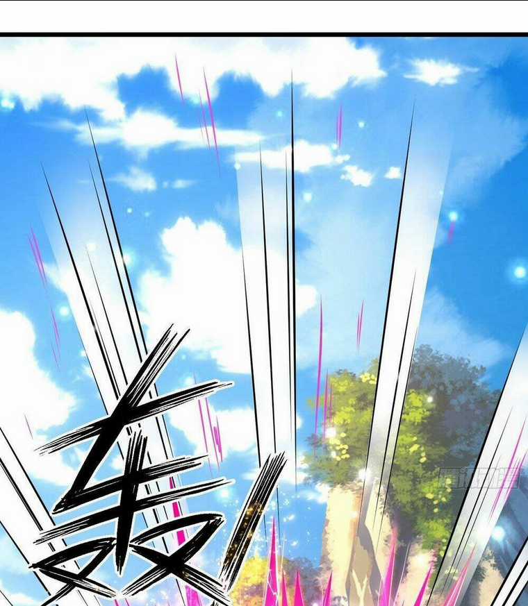 Võ Đạo Đỉnh Phong Chapter 10 trang 14