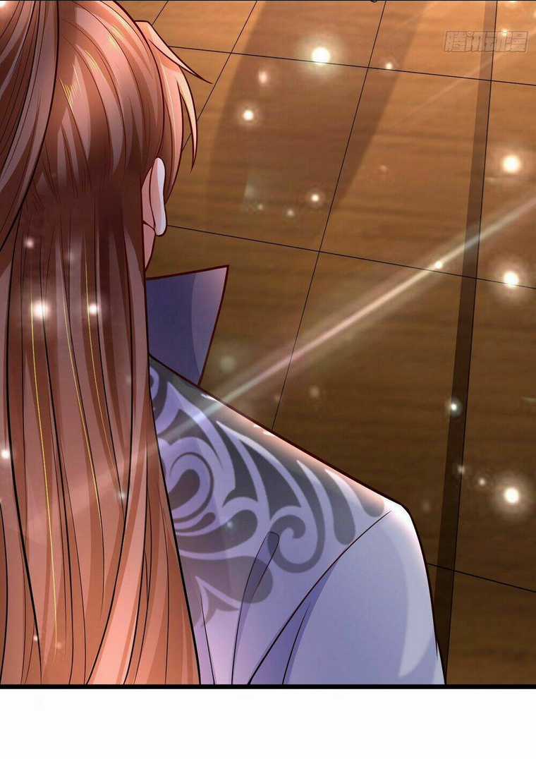 Võ Đạo Đỉnh Phong Chapter 10 trang 20