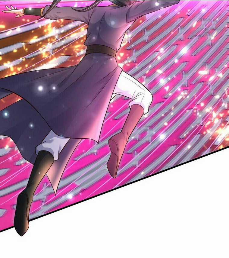 Võ Đạo Đỉnh Phong Chapter 10 trang 23