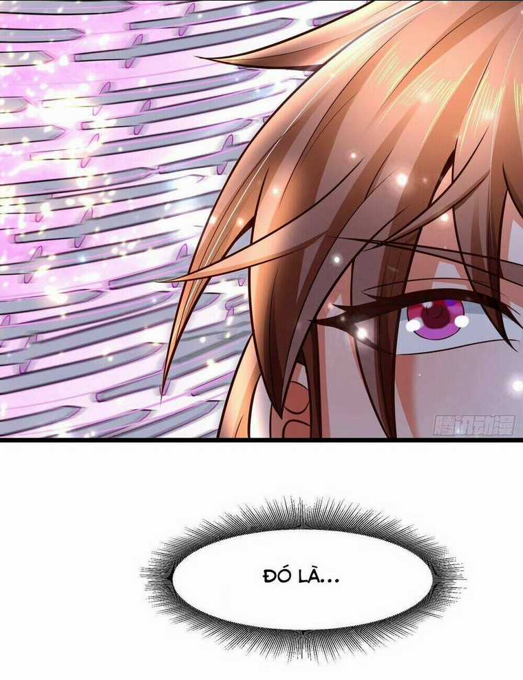 Võ Đạo Đỉnh Phong Chapter 10 trang 27