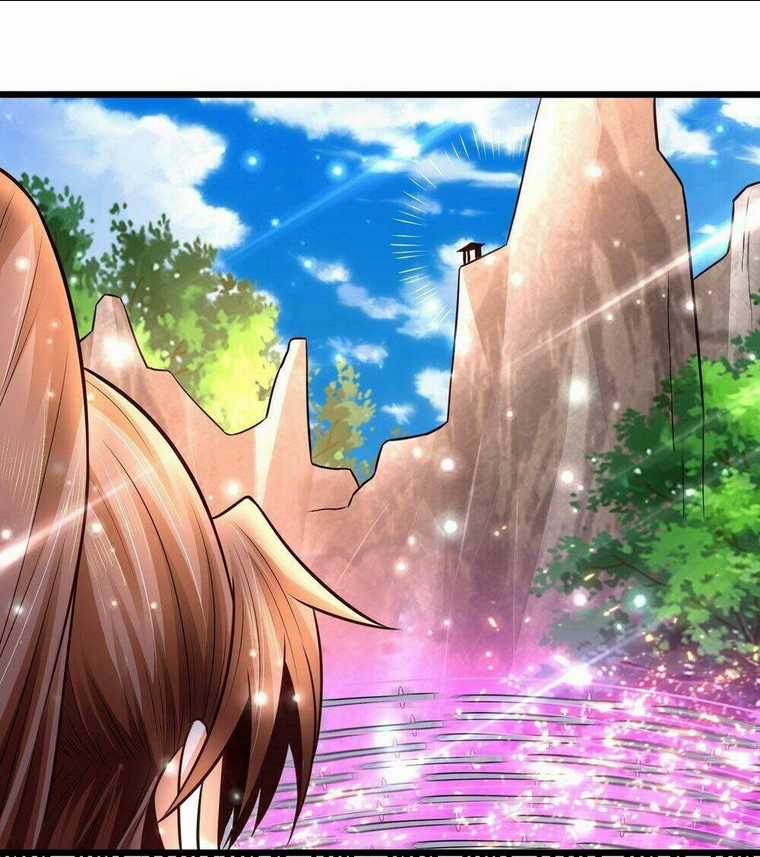 Võ Đạo Đỉnh Phong Chapter 10 trang 28