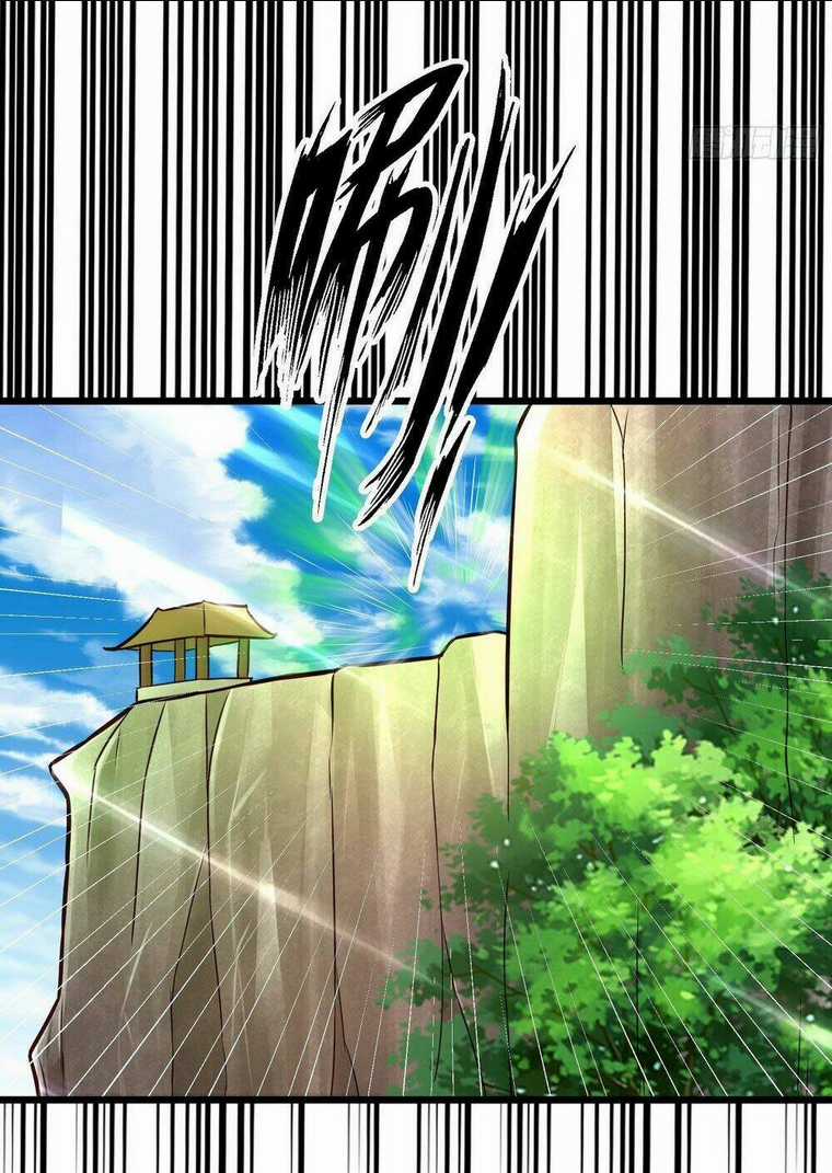 Võ Đạo Đỉnh Phong Chapter 10 trang 29