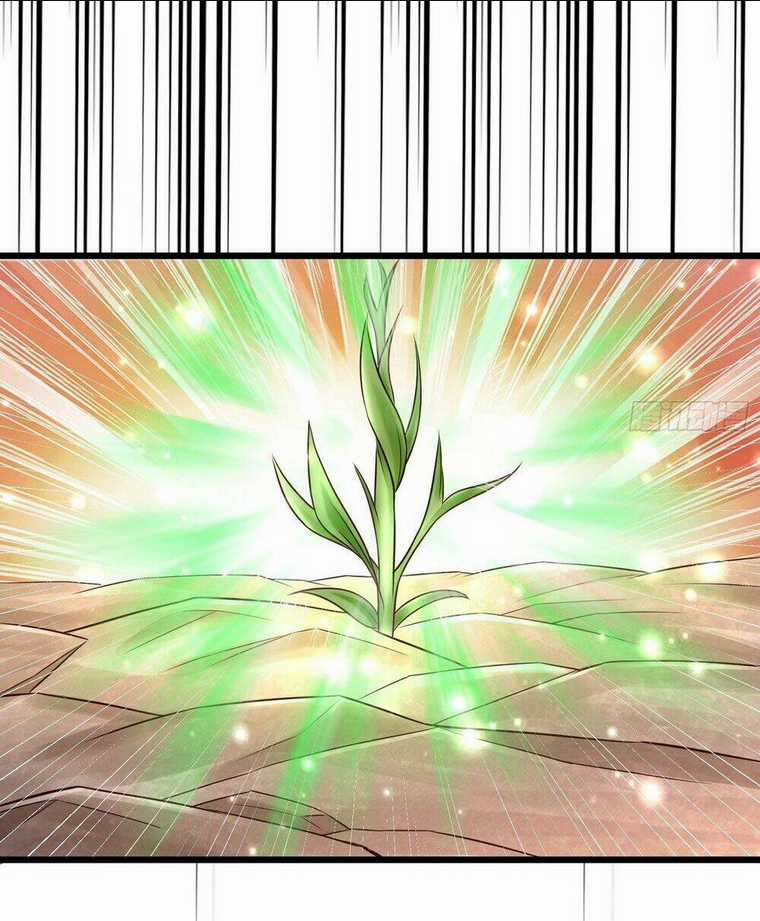 Võ Đạo Đỉnh Phong Chapter 10 trang 30