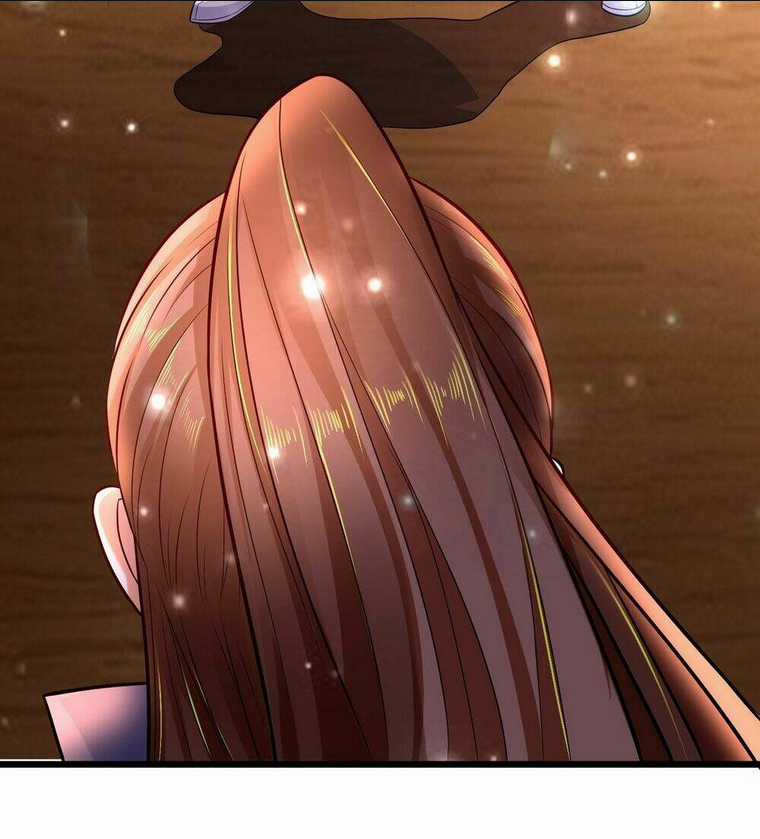 Võ Đạo Đỉnh Phong Chapter 10 trang 45