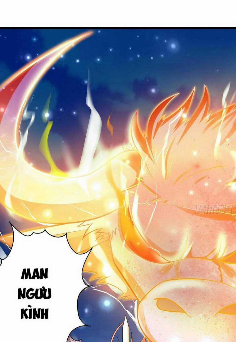 Võ Đạo Đỉnh Phong Chapter 10 trang 48