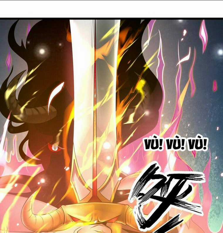 Võ Đạo Đỉnh Phong Chapter 10 trang 50