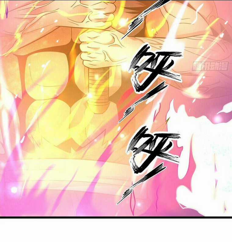 Võ Đạo Đỉnh Phong Chapter 10 trang 51