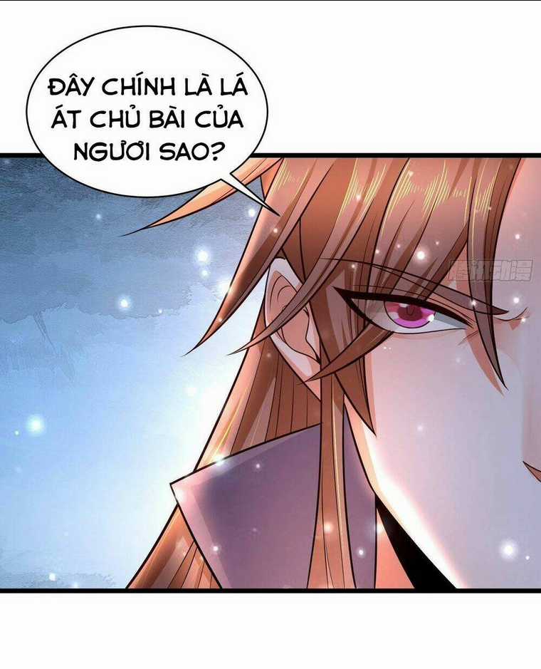 Võ Đạo Đỉnh Phong Chapter 10 trang 52