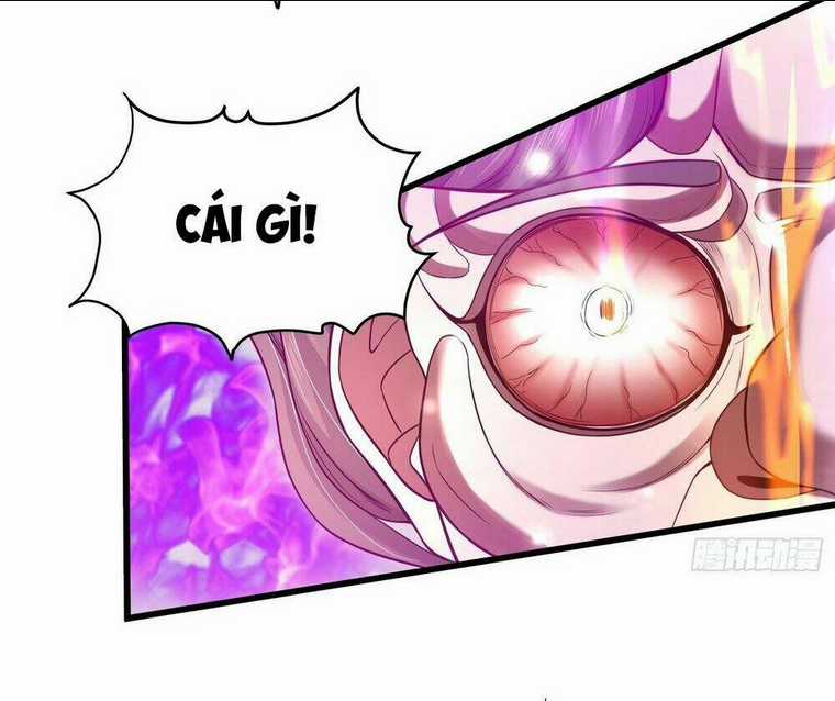 Võ Đạo Đỉnh Phong Chapter 10 trang 54