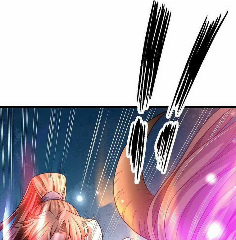 Võ Đạo Đỉnh Phong Chapter 10 trang 55