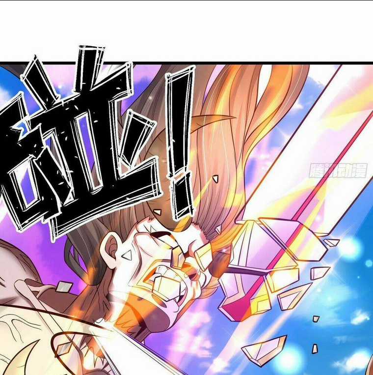 Võ Đạo Đỉnh Phong Chapter 10 trang 57