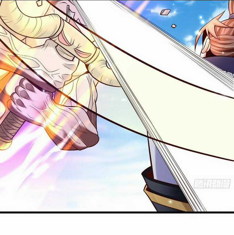 Võ Đạo Đỉnh Phong Chapter 10 trang 58