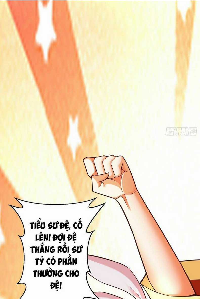 Võ Đạo Đỉnh Phong Chapter 10 trang 6