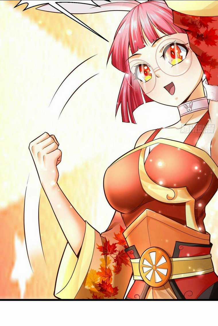 Võ Đạo Đỉnh Phong Chapter 10 trang 7