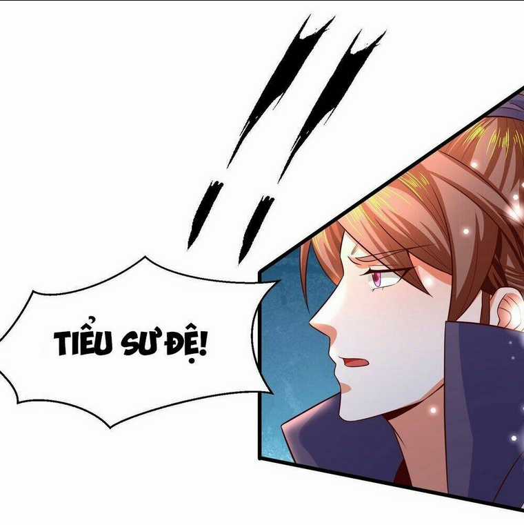 Võ Đạo Đỉnh Phong Chapter 10 trang 70