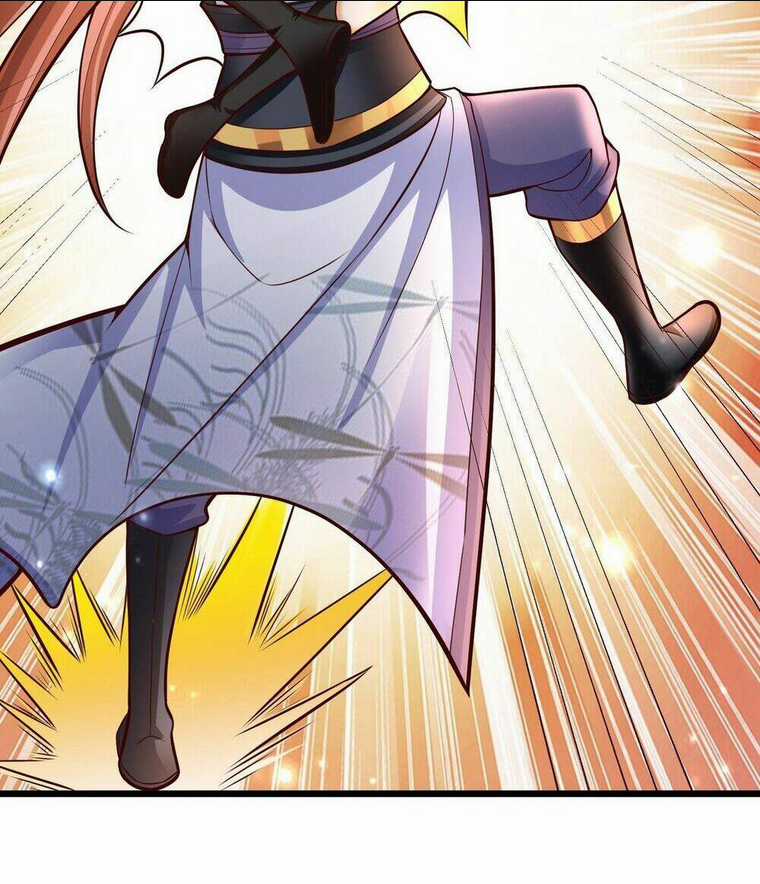 Võ Đạo Đỉnh Phong Chapter 10 trang 72