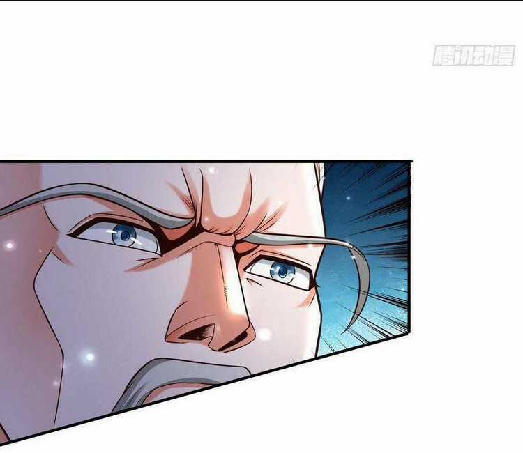 Võ Đạo Đỉnh Phong Chapter 11 trang 10