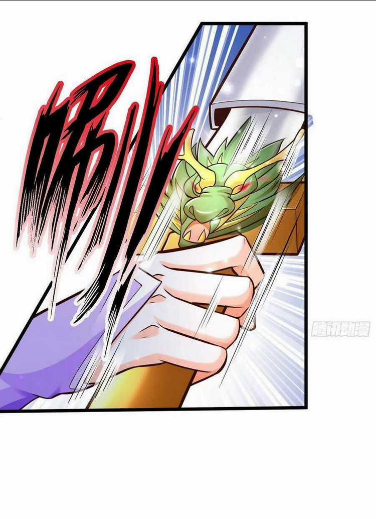 Võ Đạo Đỉnh Phong Chapter 11 trang 16