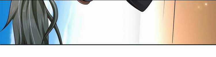 Võ Đạo Đỉnh Phong Chapter 11 trang 19