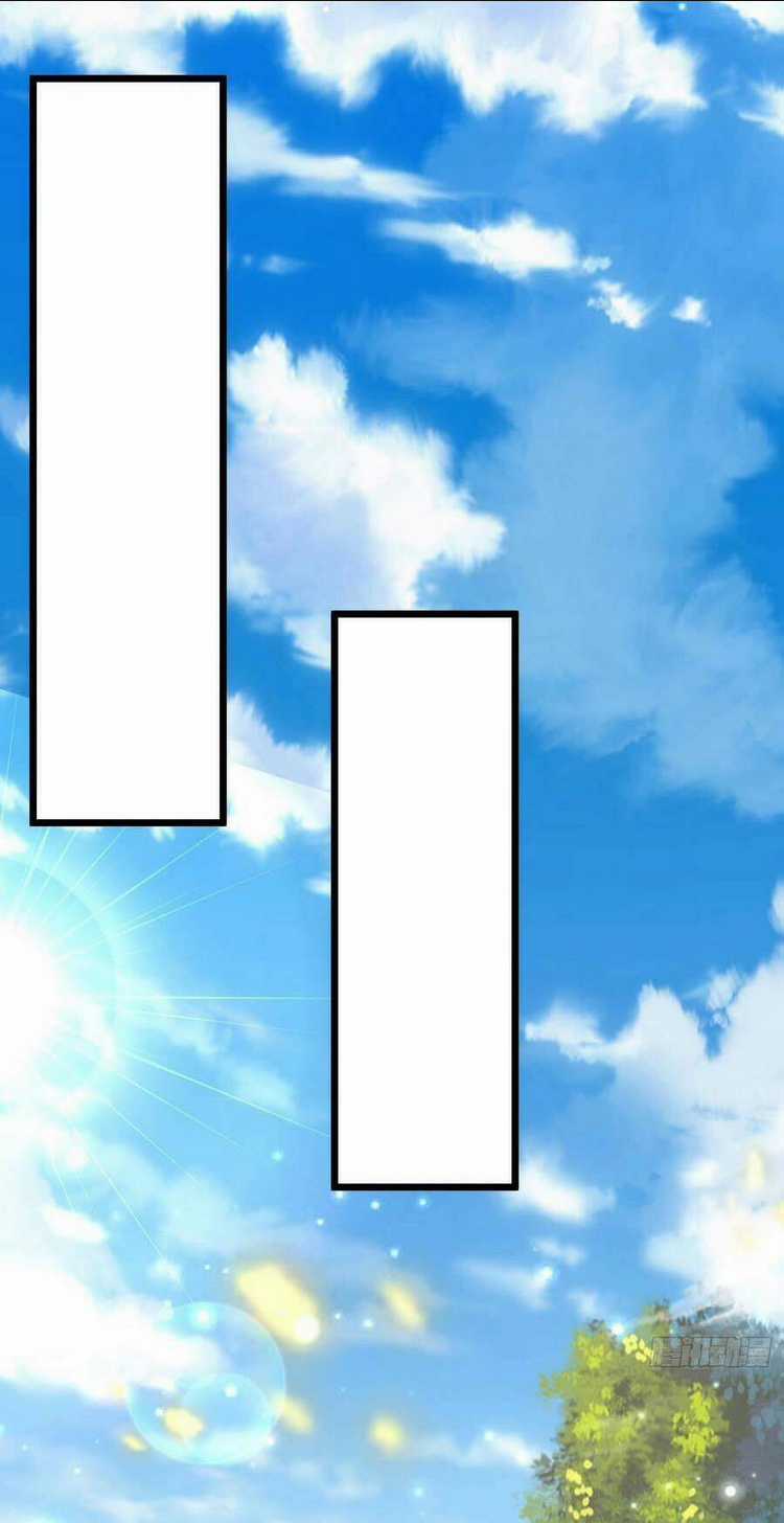 Võ Đạo Đỉnh Phong Chapter 11 trang 29